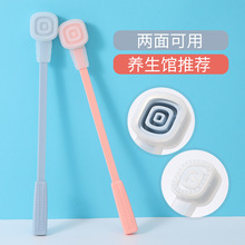 ��yʽ����彛�j�Ĵ������B����ȫ�������t�����N���z�ďS��ֱ�N