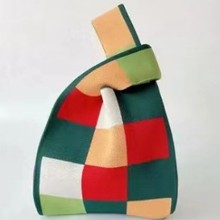 03�¿���Ů�pɫ�l�yᘿ�����μ���ٴ�r�Ђ�����Ϣ������б���