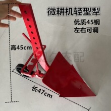 ΢���C�r�C������{���_�ϙCе���p�淭�D����������Ͳ���΢���C