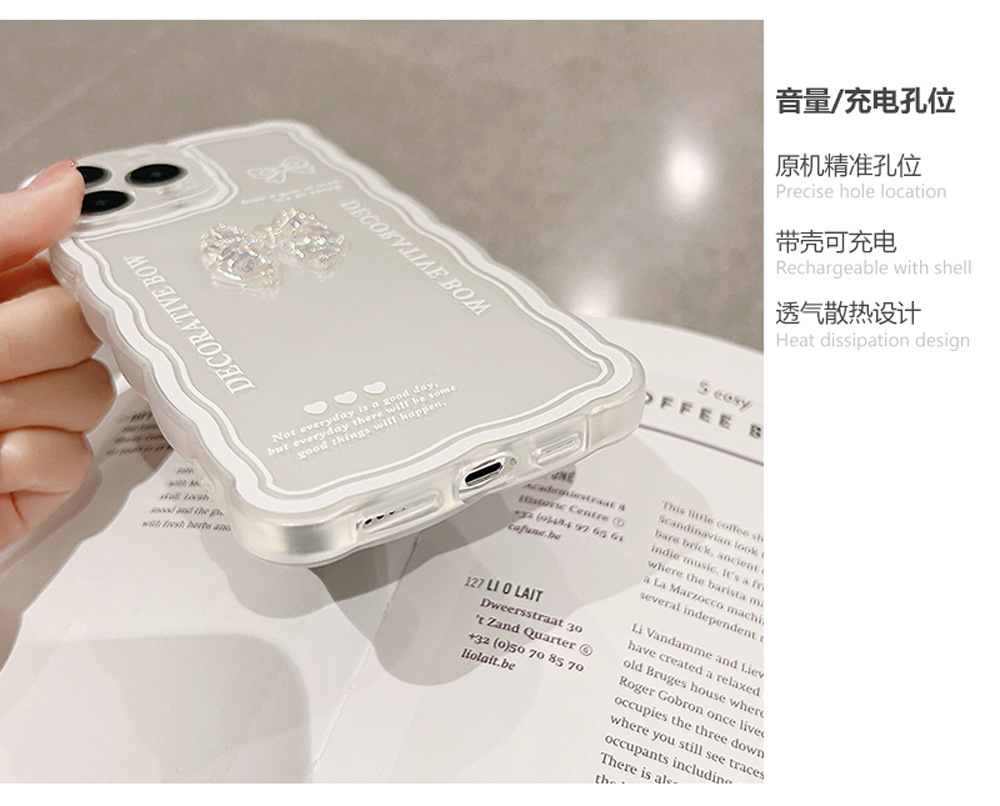 白爱心挂绳_04.jpg