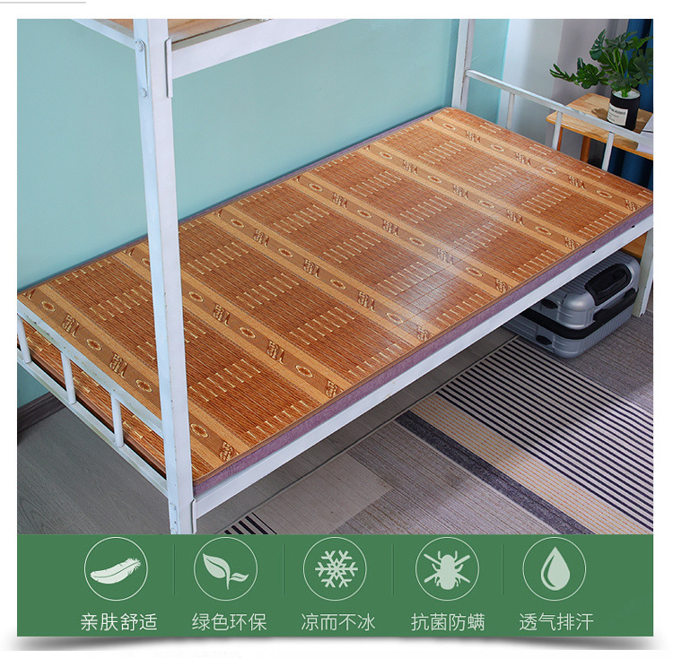 a2dc6991-8a3d-4162-9314-1268b9403219.jpe