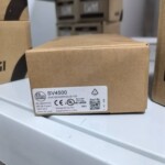 IFM   易福门传感器  SV4500