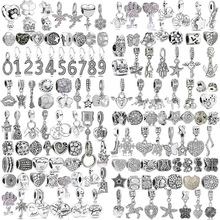 �yɫ�Ʒ����˼Ҷ����yɫDiy�Ʒ������S؛ԴLPH05