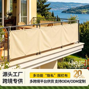 �羳��������̨�[˽�����]������������ͯ�o�ڷ�����L���Q�ڲ�