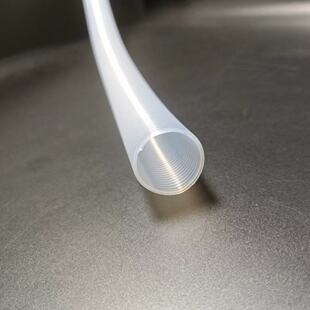 �S�����l�F�����܃�ƽ�ⲨPTFE304���P䓾���ܛ��PTFE���ķ���ϩ