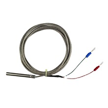 ���żwrn-035 ̽�^6*100mm�������ξ�2�לy�ߜ�800�Ȝy�ؾ�