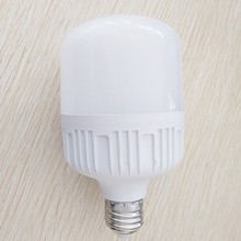 高富帅球泡灯 e27螺口球泡 led灯泡 灯泡厂家直批