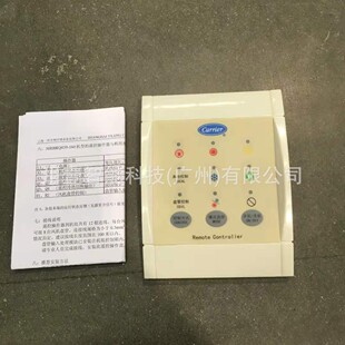 �_��������32GB500100�_�����þS�޼�ԭ�b