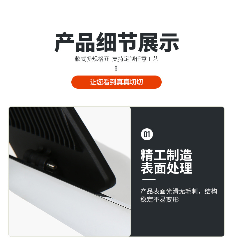 New Fixed-Wing Rearview Mirror, Foldable Large-View Motorcycle Rearview Mirror Suitable for Ninebot Electric Scooter