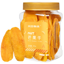 â500gعbˮɹTkʳСeʳƷlWt