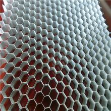 �S�ҹ���3ϵ�X��Cо �����Ҿ����B�T����X��C�W��C��ͺϰ�