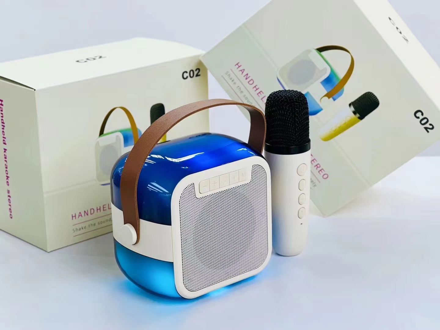 mmexport1703320269277