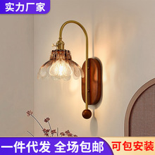 �йŷ����Ҵ�ͷ�ڵƴ��⸴��ʵľ�������ȿ�������ǽ����װ�αڵ�