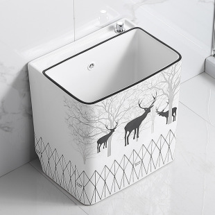 �̨�մ�ϴ�ϰѲ۳��l���g�����̖�ϲ������ʽ����С̖�ղ�����