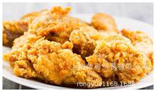 ƓPuKSrlʽƓPuK СըuK