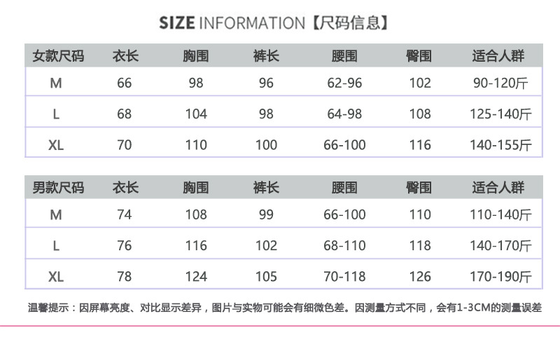 h26Qiv6hyNTv/MvC3kpVwPWE1pe6dHD409R6