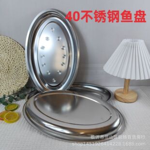 40CM���P��~�P�E�A�ε��P���Ͳ˱P�R���S�P����Ʒ���l