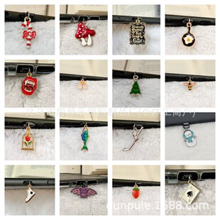 ���R�d���m���O���֙C��늿ڷ��m��type-c���C���m���֙C�b�