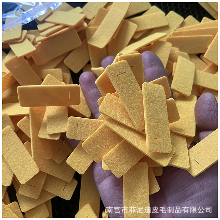 微信图片_202207021032363