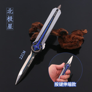 ��������߅���O��ذS����ģ�Ϳ���s˦�ֵ�����