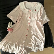 ��Ů�����ɐۿ�ͨ��ݮ�׷���˯��Ů�ļ�ins�����L�����ѝ�Ҿӷ�