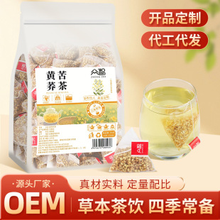 �S��ֱ�N�S���w���Ĵ��S����wȫ��ѿ�w�������������l���l