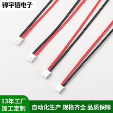 ph2.0�ω��p�K�t�ڶ��Ӿ� 1.25 1.5 2.54���늳��B�Ӿ� ���Ӿ�