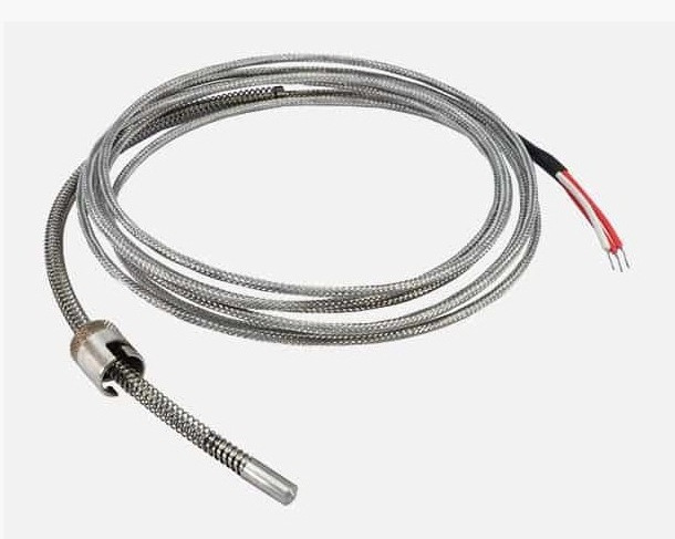 法国 AcimJouanin 加热器等，接受特殊选择详见付款资料