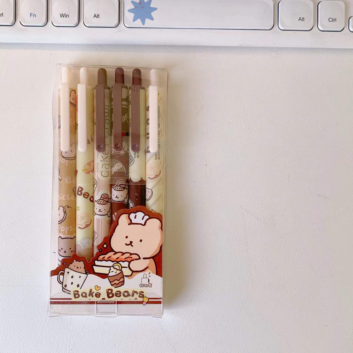 3ac42529d2fd8ebb991e47eacddf01