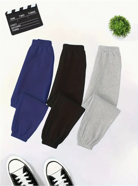 Blue -black gray