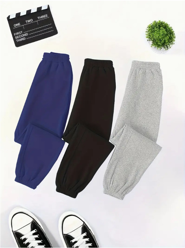 블루 블랙 그레이