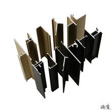 9mm�o�������_���տھ��l��߅���l�bl�X�Ͳĉ�߅�l�����X�Ͻ�9