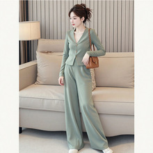 һ�������ﴩ��߼��Ъ��ؽ^�����|С���L�Gɫ�_������ѝ�����bŮ