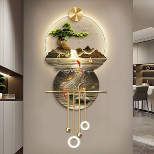 ���~�D����ʽ������P�b�ɽˮ���ߙnLED�ڟ����Ȓ쮋�Fˇ����