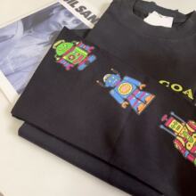 25＾¿chޢҙCӡeŮͬAILT