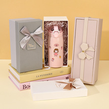 ˮ���YƷ�й����ͶYŮ�W��2026���¿�κб��ر��ռ{�пպ������l