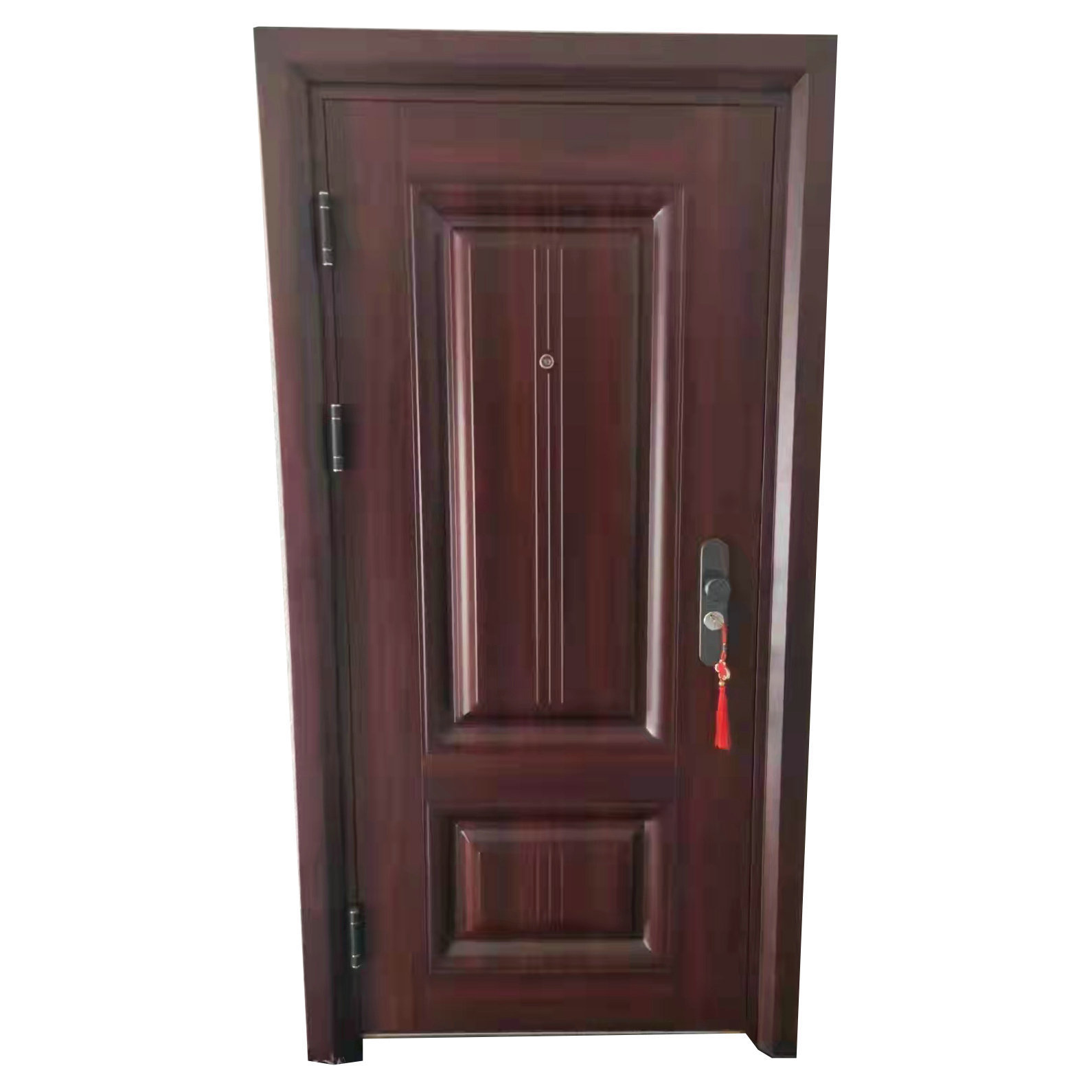 Puerta de madera madera maciza puerta de madera puerta de hotel puerta de hotel puerta de hotel puerta de ingeniería sin pintura puerta de pintura puerta de hotel puerta de hotel puerta de hotel puerta de madera interior