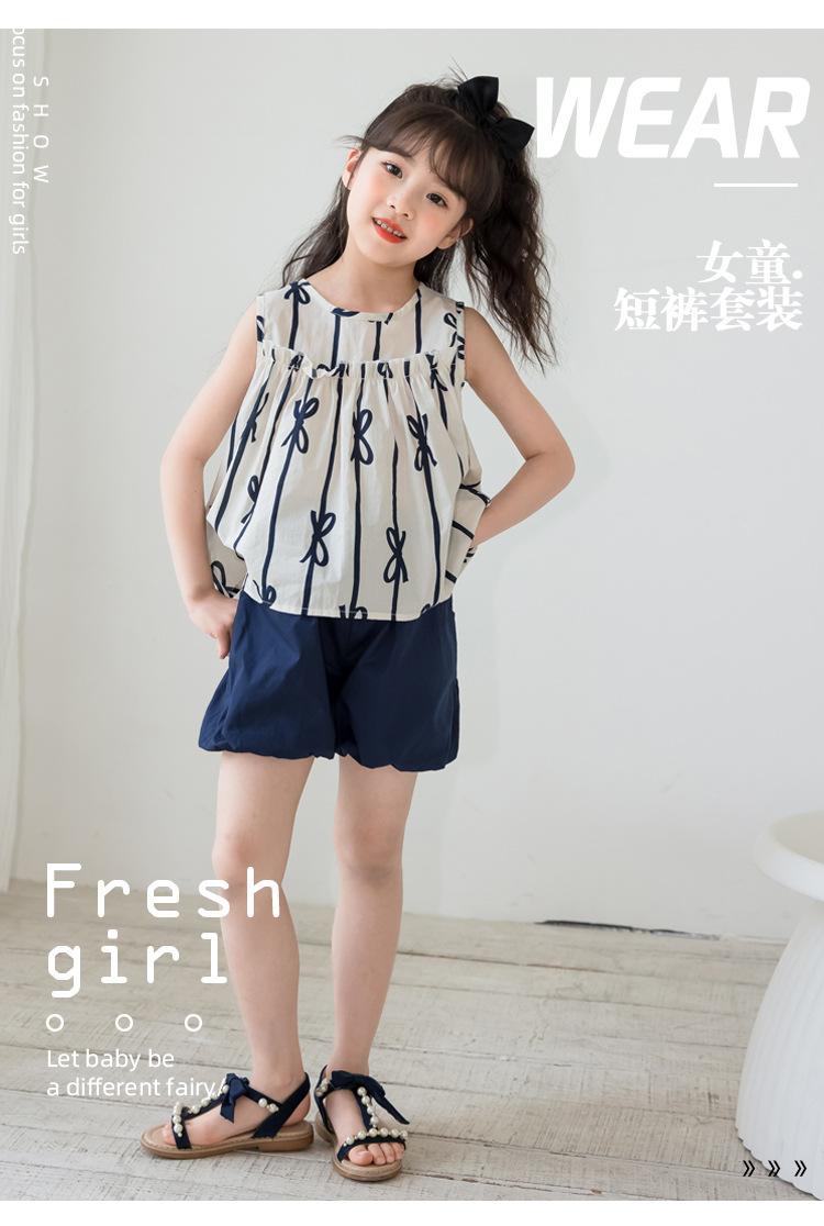 hmqViviiyNSAyin7WuaVt3/SvxadXPq6dzrp