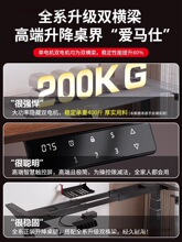 �k���p֧���p늸���X�����Ԅ������������늙C�M����늄������]