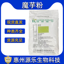 ħ��������黯�����ͺ決���Ì��ü�ħ���