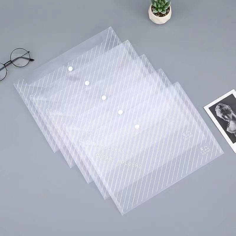 정사이즈 14C 화이트 능직