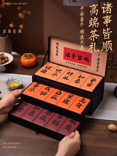 ���նY���Ͱְփxʽ�в��~��߶Y�����I���߼������﹝�͆T���YƷ