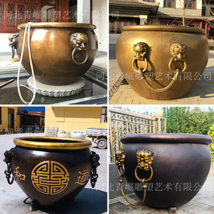 �����~�׺ɻ��׻��y���T�~��ˮ�׹ʌm�ב���ͥԺ�T�ڹ�ˇ���^�S��