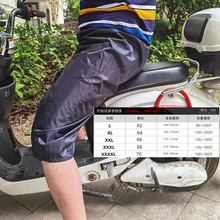 ?��ѝ��ˮ��Ů������ѝ��ѝ�T�з����p��͸���ˬѝ�n�����Bˮ