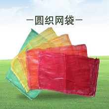 �߲�ˮ���W�۴��A���W�����K�W�������������[͸�⼆�W�W��������