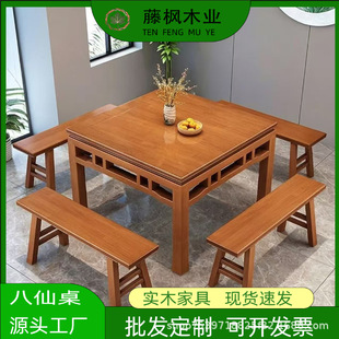 �S��ֱ�N ����ʽ��ľȫ��ľ������ �î�Y�����ʽ�r���ķ�����