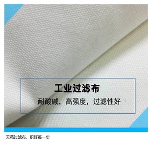 ΢�V�V�������|���I�V��750B�^�V�� 750A�V�����ܞV��108c