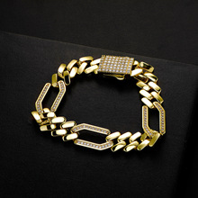 ���R�d�����L�Ű������5A�ʯNK��15mm�ʯ���ιŰ��