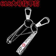 618�������ָ���Q��ָ̖�׼�����ָ�׵�����耳׿ے���޼׹���
