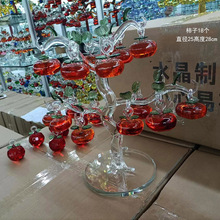 ӼƷ͏db[ˮOPҕƙˇƷb